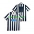 Camisola Juventus 1995 Retro Homem Equipamento Primeiro 1994 Manga Curta